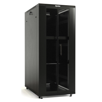 Hyperline TTB-2766-DD-RAL9004