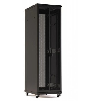 Hyperline TTR-2766-DD-RAL9005