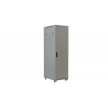 Hyperline TTB-2761-SS-RAL7035