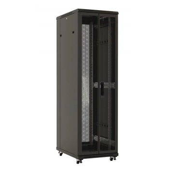 Hyperline TTB-2786-AS-RAL9004