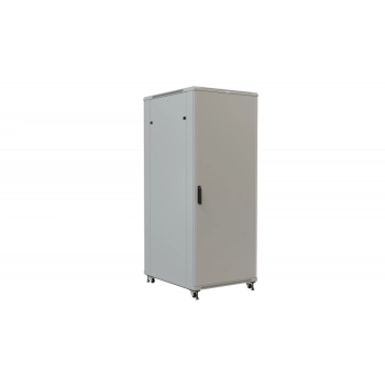 Hyperline TTB-2788-SS-RAL7035