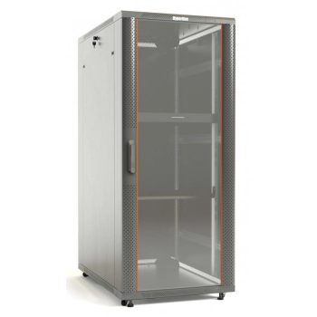Hyperline TTB-3266-AS-RAL7035