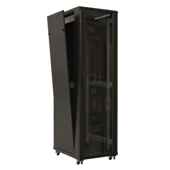 TTB-3268-AS-RAL9004 изображение 4
