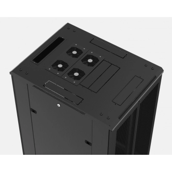 TTB-3268-AS-RAL9004 изображение 6