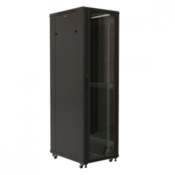 TTB-3281-AS-RAL9004 изображение 2