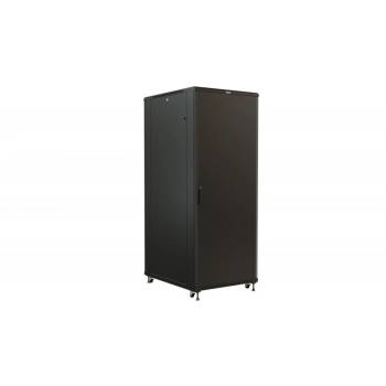 Hyperline TTB-3281-SS-RAL9004