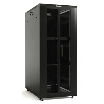 Hyperline TTB-3768-DD-RAL9004