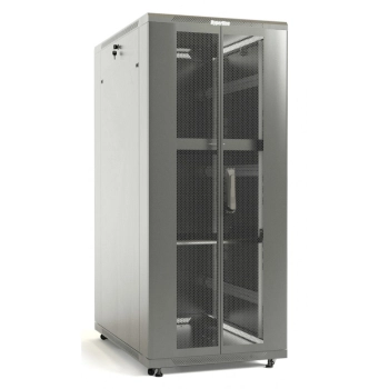 Hyperline TTB-3762-DD-RAL7035