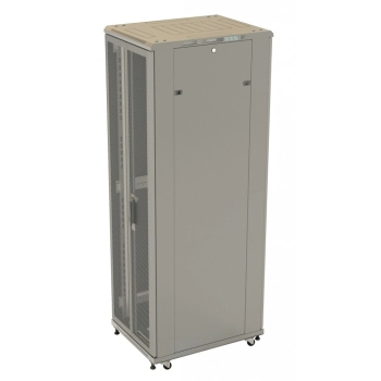 TTB-3762-DD-RAL7035 изображение 2
