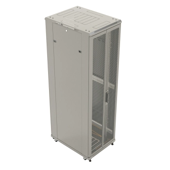 TTB-3762-DD-RAL7035 изображение 3