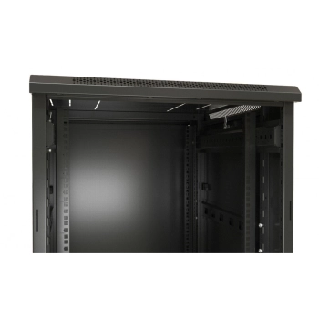 TTB-4266-DD-RAL9004 изображение 8