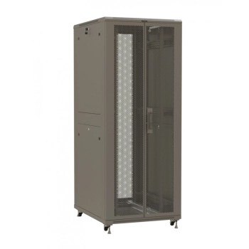 Hyperline TTR-4261-DD-RAL7035