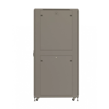 TTR-4261-DD-RAL7035 изображение 2