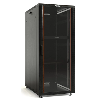 Hyperline TTB-4262-AS-RAL9004