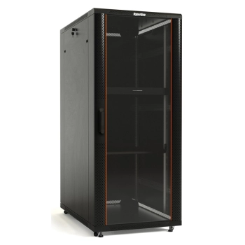 Hyperline TTB-4288-AS-RAL9004