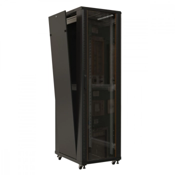 TTB-4288-AS-RAL9004 изображение 2