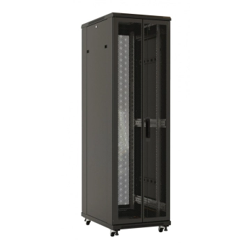 TTB-4288-DD-RAL9004 изображение 4
