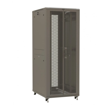 Hyperline TTR-4288-DD-RAL7035