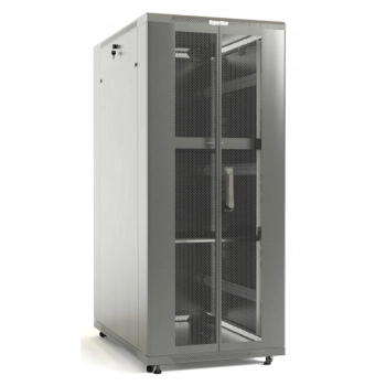 Hyperline TTB-4288-DD-RAL7035