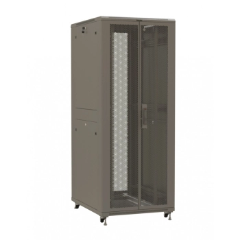 Hyperline TTR-4282-DD-RAL7035