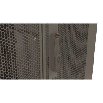 TTR-4282-DD-RAL7035 изображение 3