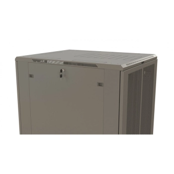 TTR-4282-DD-RAL7035 изображение 4