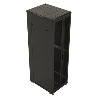 TTB-4781-DD-RAL9004 изображение 2