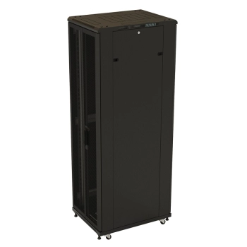TTB-4781-DD-RAL9004 изображение 3
