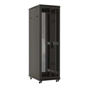 TTB-4781-DD-RAL9004 изображение 4