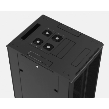 TTB-4781-DD-RAL9004 изображение 6
