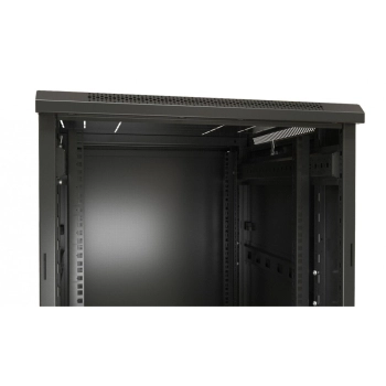 TTB-4781-DD-RAL9004 изображение 7