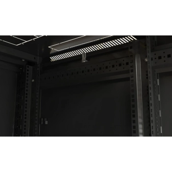 TTB-4781-DD-RAL9004 изображение 8