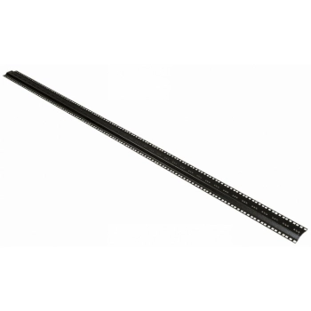 Hyperline MPR19-47U-RAL9005
