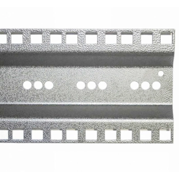 MPR19-47U-RAL7035 изображение 2