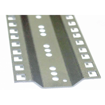 MPR19-47U-RAL7035 изображение 3
