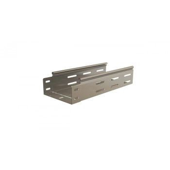 Hyperline RST-PMT-600-80-3000-1-SZ