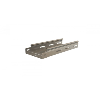 Hyperline RST-PMT-600-50-2000-1-SZ