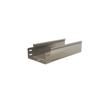 Hyperline RST-NMT-600-80-3000-1-SZ