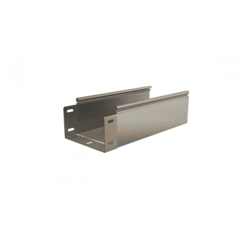 Hyperline RST-NMT-200-100-3000-0,7-SZ