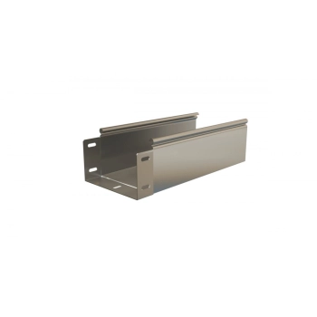 Hyperline RST-NMT-500-100-3000-1-SZ