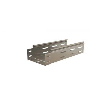 Hyperline RST-PMT-150-80-3000-1,2-SZ