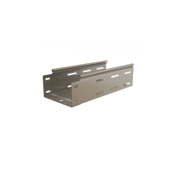 Hyperline RST-PMT-400-100-3000-1,5-SZ