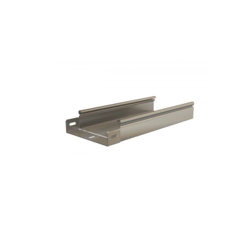 Hyperline RST-NMT-100-50-3000-1,5-SZ