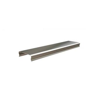 Hyperline RST-UTC-50-15-3000-1-SZ