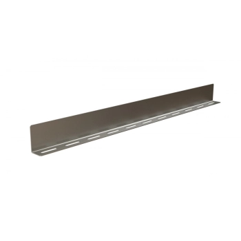 Hyperline RST-MUP-80-3000-0,8-SZ