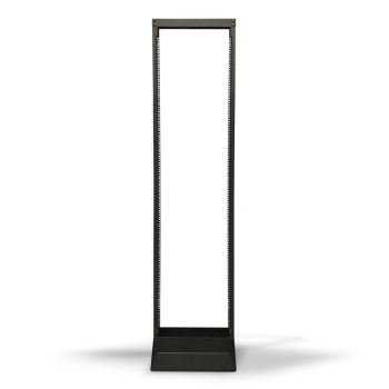 Hyperline ORL1-32-RAL9005