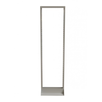 Hyperline ORL1-42-RAL7035