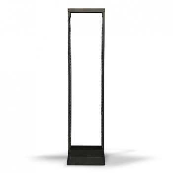 Hyperline ORL1-42-RAL9005