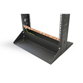 ORL1-42-RAL9005 изображение 4