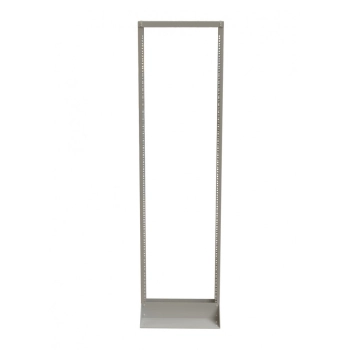 Hyperline ORL1-47-RAL7035